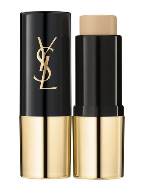 ysl eyeshadow stick